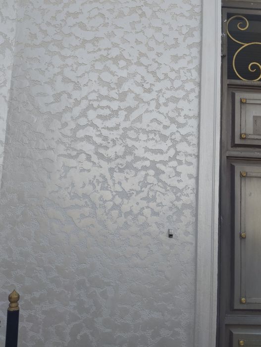 Травертин мармарино