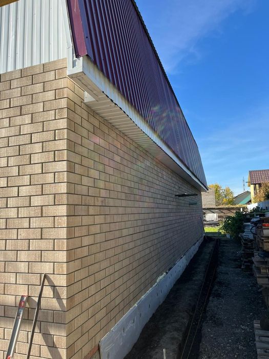 Продам отличный дом