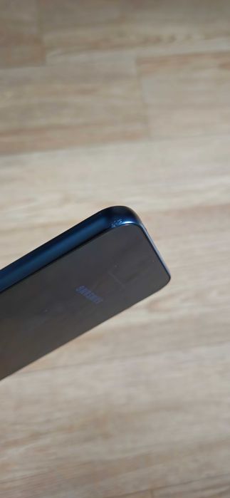 Samsung A24 128gb xotira