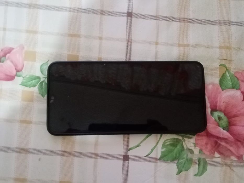 Смартфон  продам
