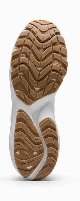 Кроссовки PUMA. Оригинал США