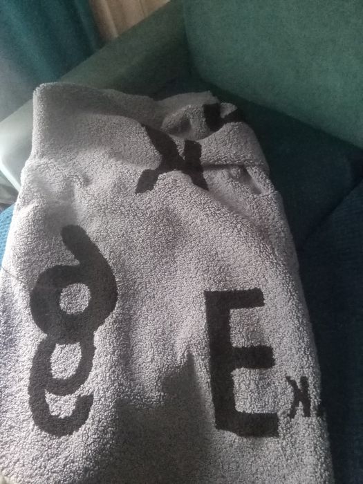 Продам шубку тедди