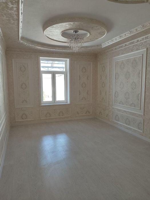 Продаётся коттедж Мирабадский район Маргиланская