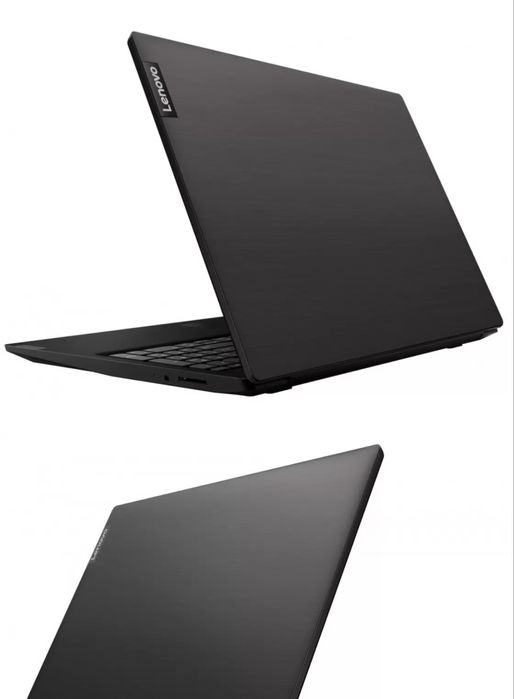 Продам Ноутбук Lenovo