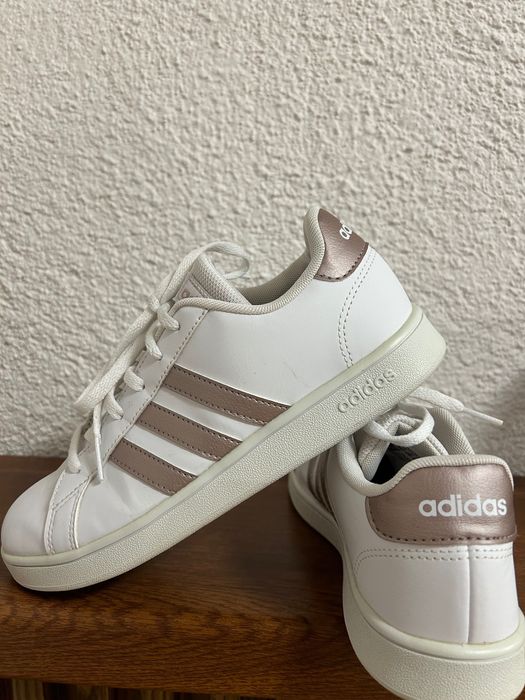 Спортни маратонки Adidas