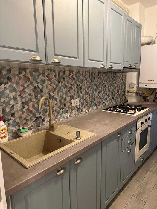 NON STOP - Regim hotelier - Plaza România - AFI