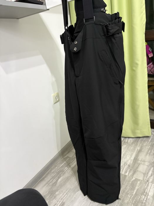 Ски панталпн размер М