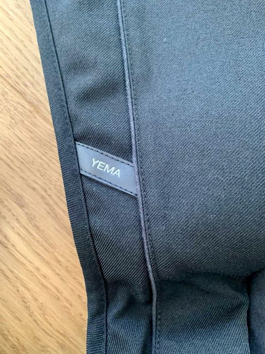 Раница Cybex Yema