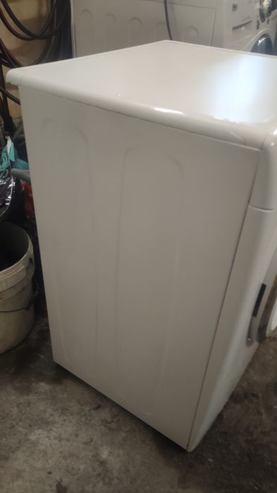 Пералня Candy с гаранция