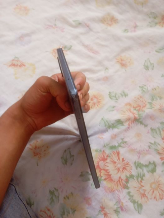 Redmi pad 8.7 duyumli