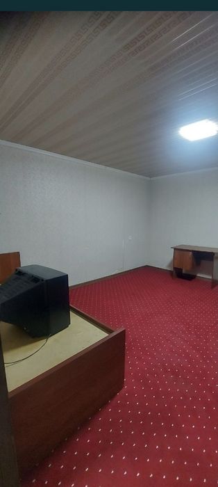 Сдается 1/1/4 ориентир SAG завод ,Обл Гаи.