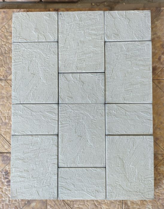 Burschatkalar bor 50000