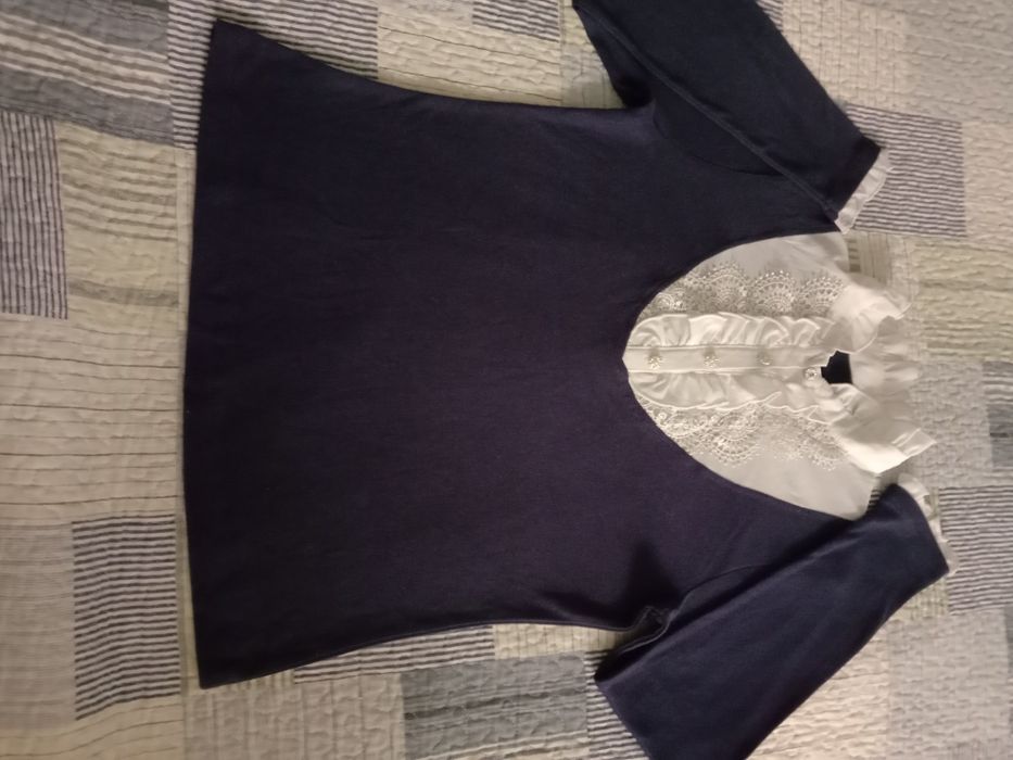 Толстовки, худи разные можно для девочек и мальчиков