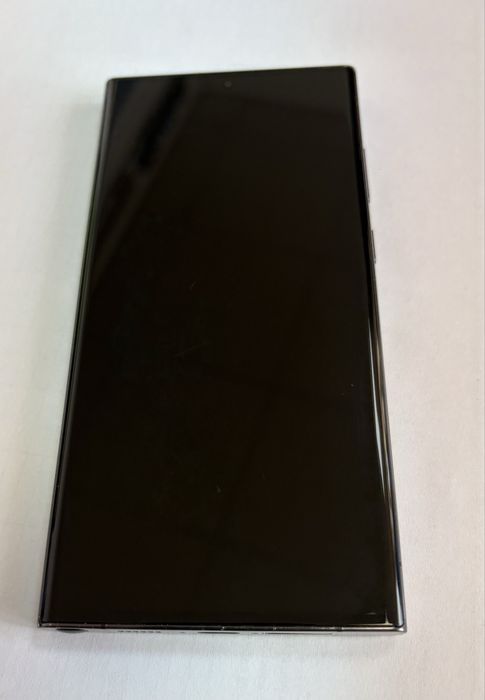 Samsung Galaxy S23 Ultra