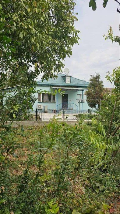 Участок 23 сотки, Новый Ташкентский район