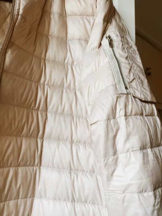 дамски якета за сезони есен и зима