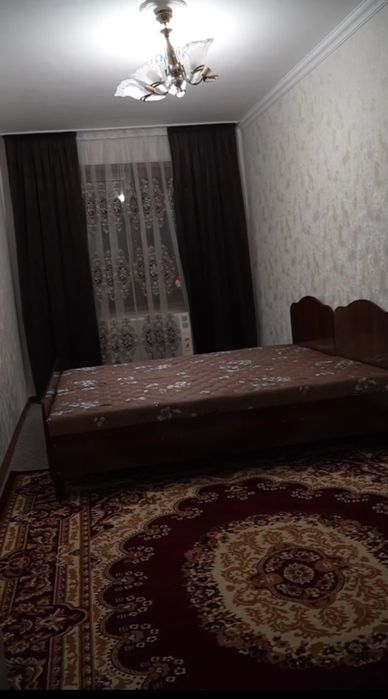 Срочно сдается 2/1/5 на Партъезде ориентир кафе Феникс