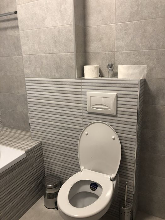 Inchiriere apartament tip studio Ghimbav