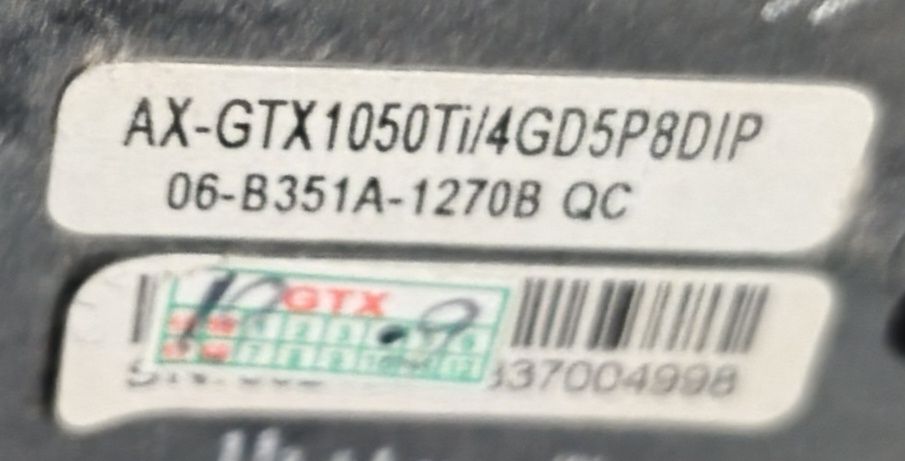 Kompyuter sotiladi immer holati yaxshi