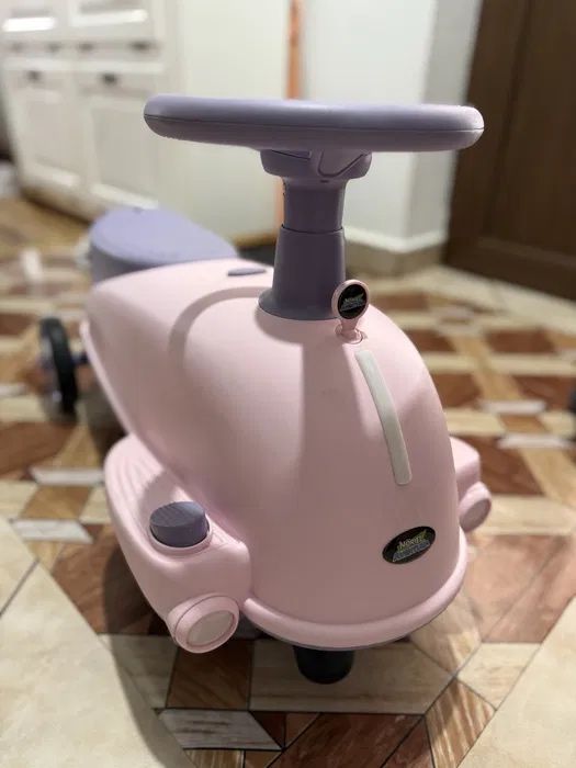 Scuter electric noriel aventura
