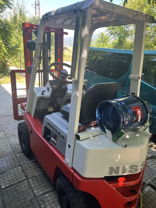 Мотокар мотокар мотокар