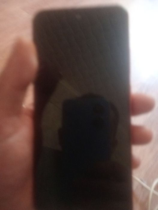 Продам iPhone 17 Pro Max