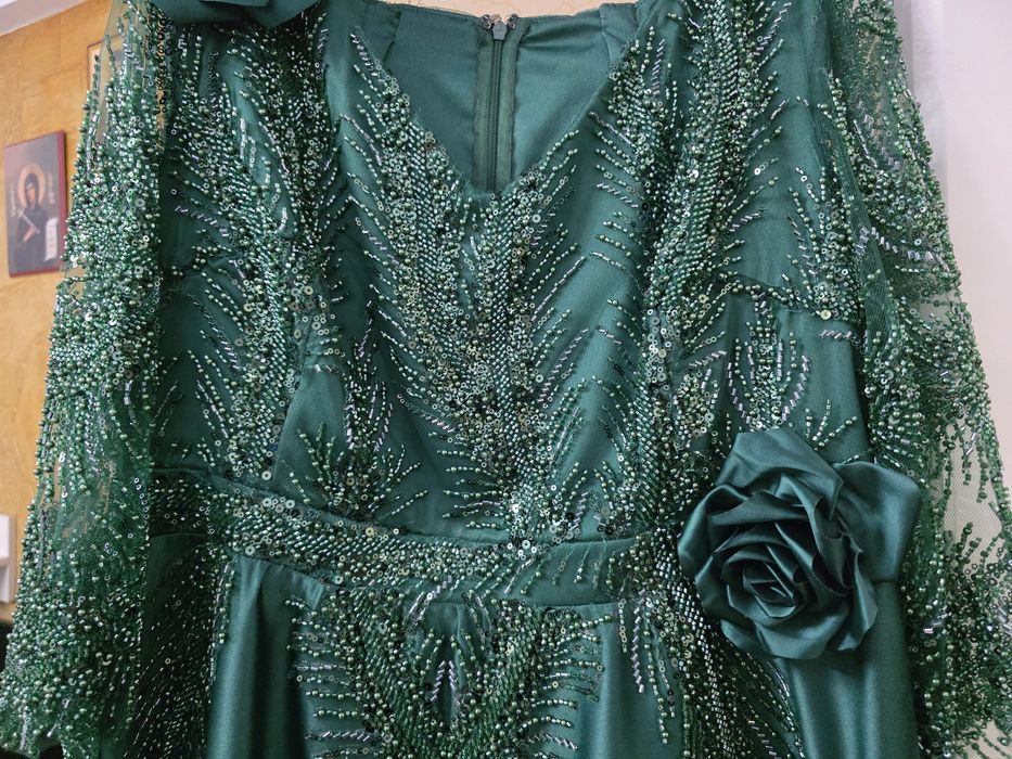 Rochie de Ocazie