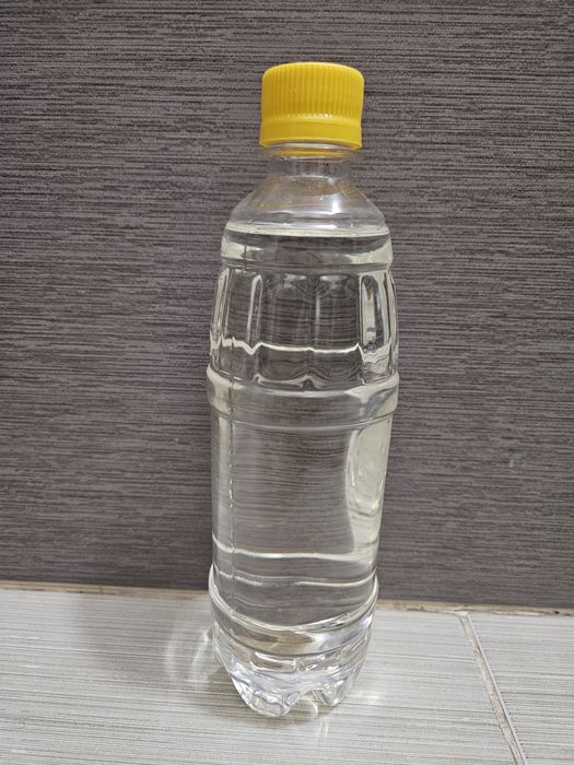 Продам пихтовое масло.