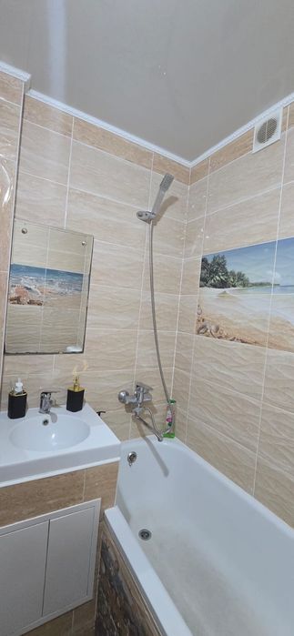 1 посуточно, Детский мир Атриум  13000