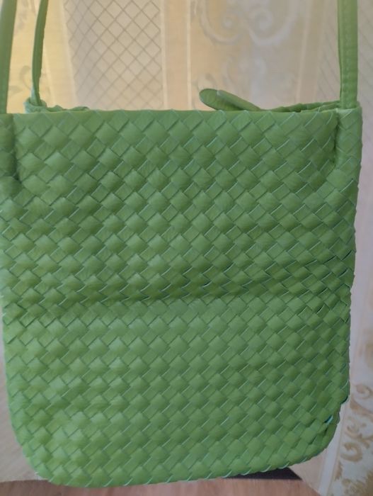 Сумки новый качество отлично