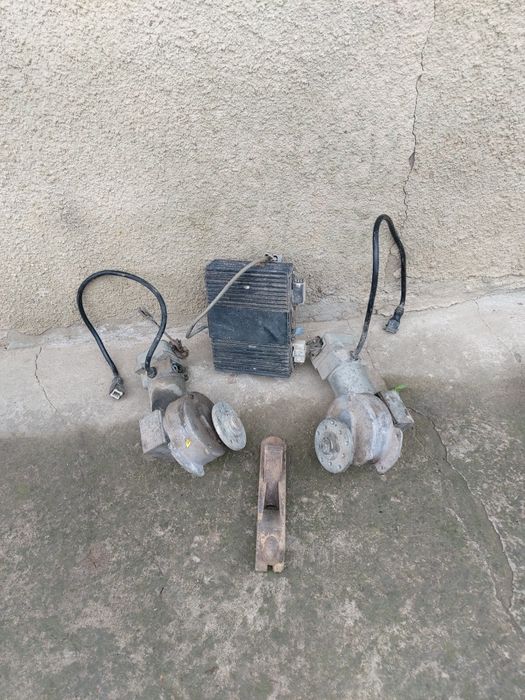 Старинно Вещи соц