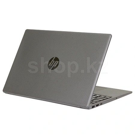 Ноутбук HP 15-fd0301ci