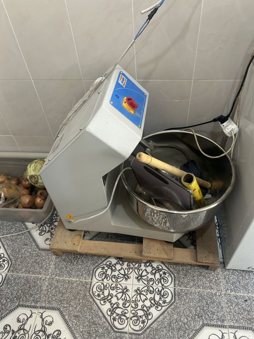 Продаются техника