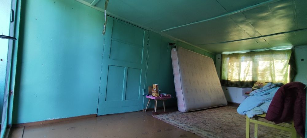 Продам Дачу в содовом обществе Восток