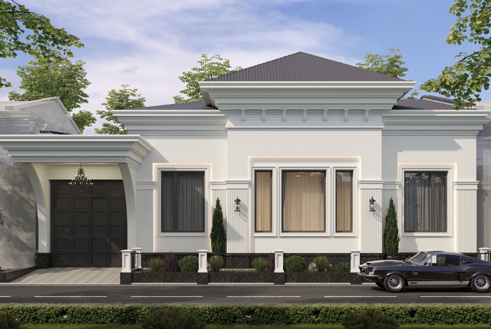 Arxitektor Arxitektura Proyekt Loyiha Loyihalash Архитектор Архитектур