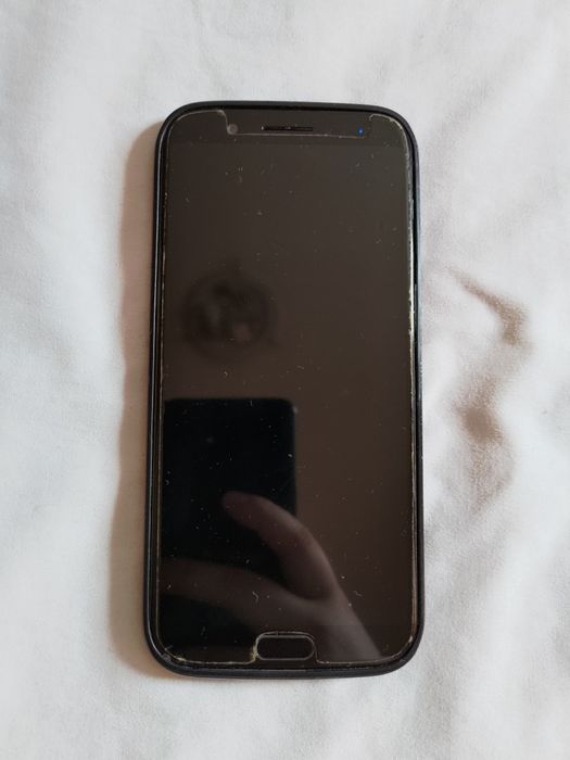 Vand Telefon Xiaomi Black Shark 1 (SKR-H0)