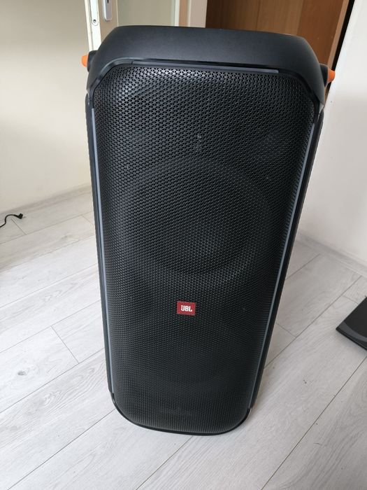 JBL PARTIBOX 710