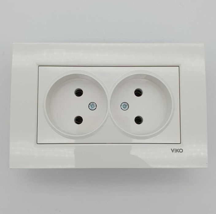 Viko by Panasonic | Karre | Turkiya