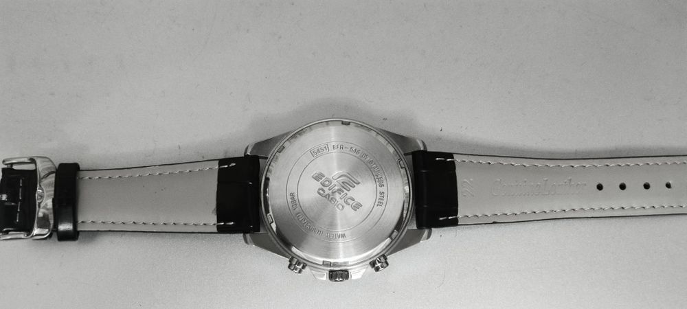 Продаются часы Casio оригинал