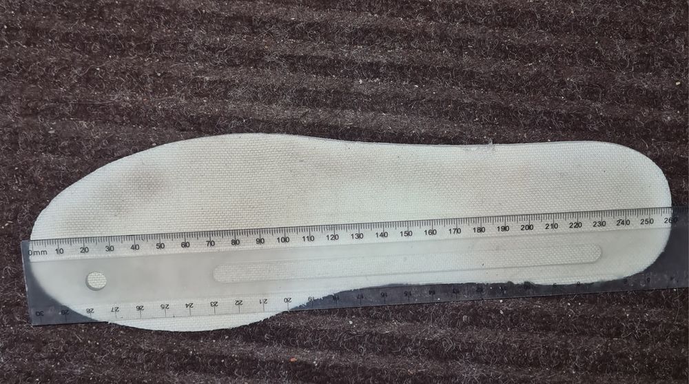 Продам коньки б/у