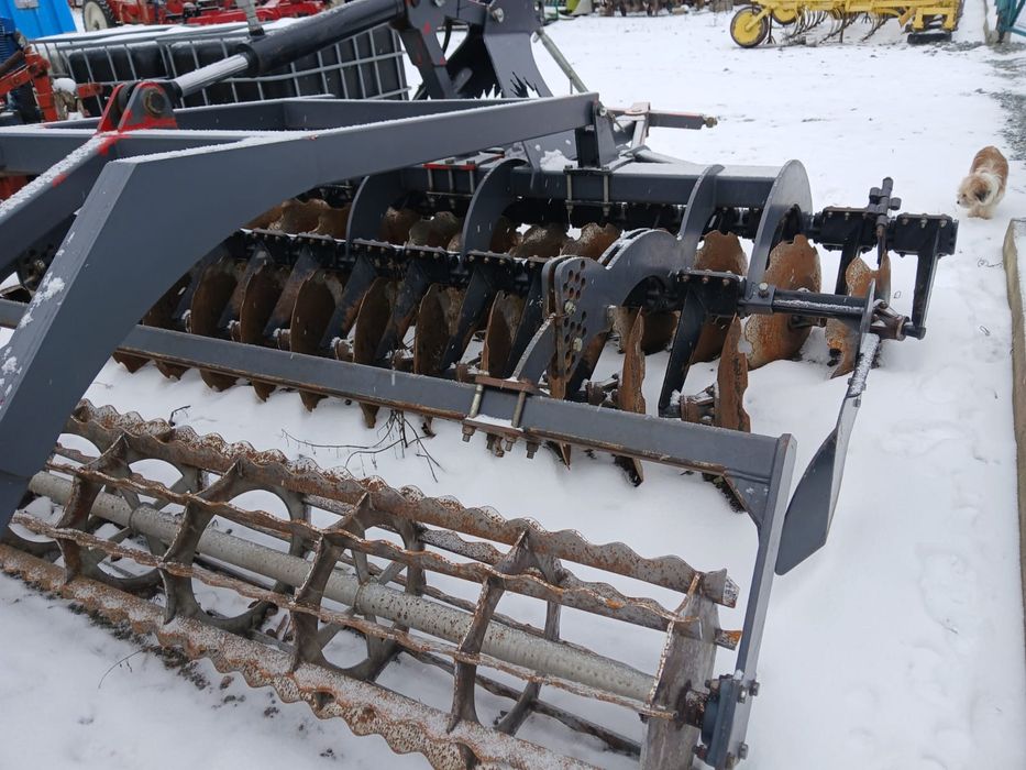 Vând disc în stare excelenta