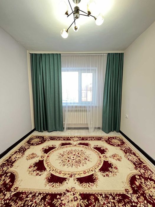 Продается частный дом, район Москва рядом БЦ DASTAN