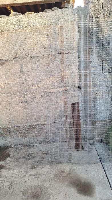 Продаю сетки две штуки