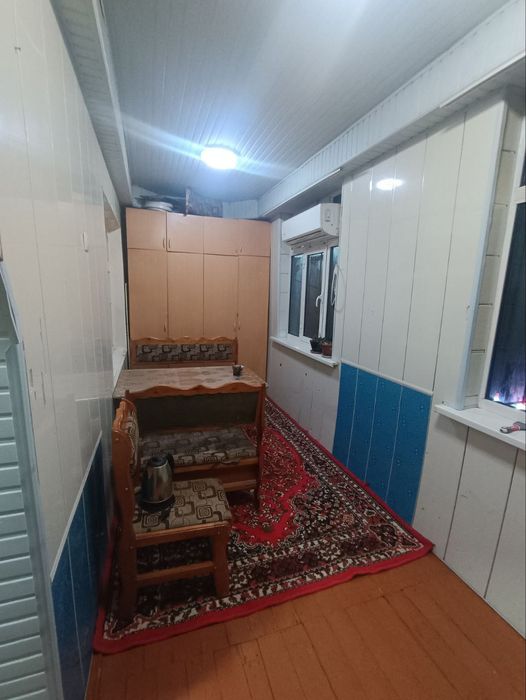 Продаю квартиру срочно