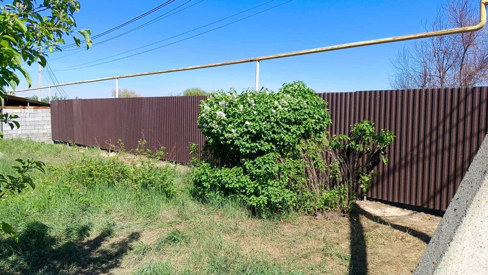 Ремонт, строительство домов