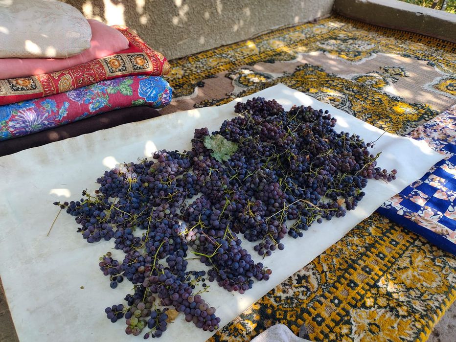 Продается  5 комнатный дом, торг