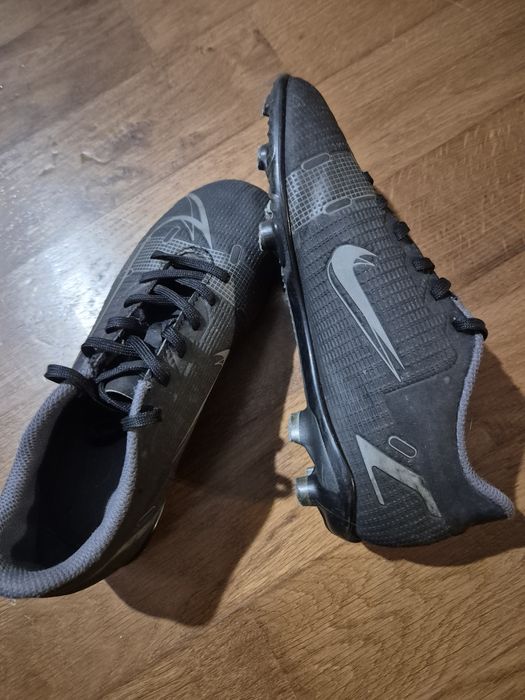 Детски оригинални бутонки Nike