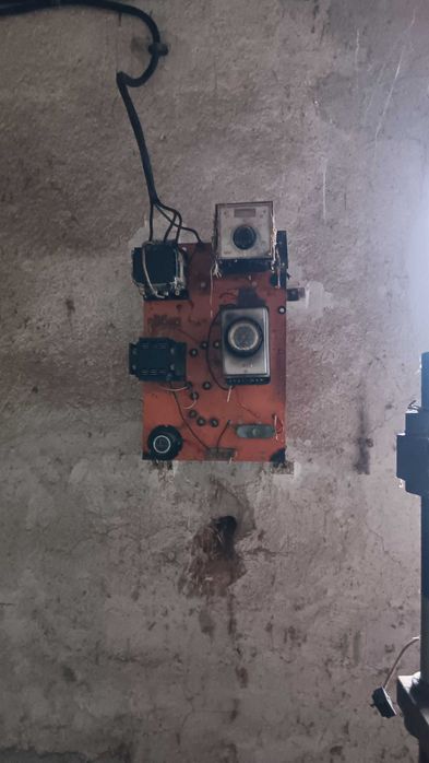 Хидравлични преси