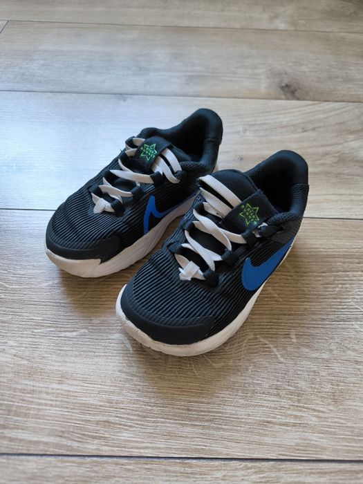 Încălțăminte copii Nike - 25