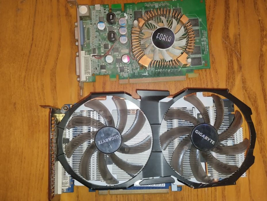 Процессоры I3 I5 Pentium, Оперативки, Блоки питания, видеокарты и т.д.